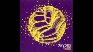 Plastic Dreams (MURK Mix) - Jaydee