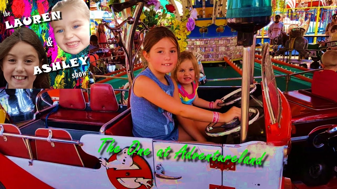 Adventureland Long Island Kids Theme Park Family Friendly Family Fun Adventureland long island kids theme park family friendly family fun