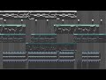 I Think I Want To Get Better At Using 8 Bit Sounds 0 I Think I Want To Get Better At Using 8 Bit Sounds 0
