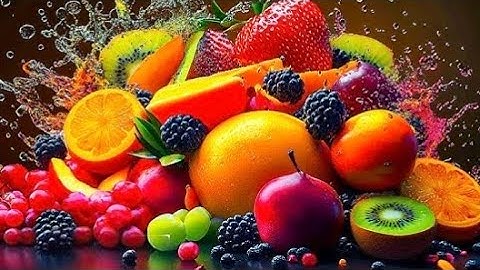 perfect slices#17 live Gameplay #short #trending #foryou🍒🍒🤩😍