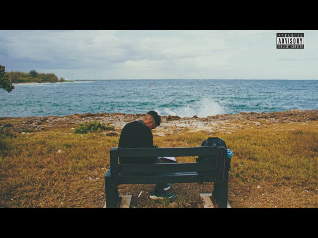 thumbnail img16x9