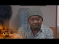 Misri’s blesser – Kina | S4 | Ep 265-268 | Maisha Magic Plus