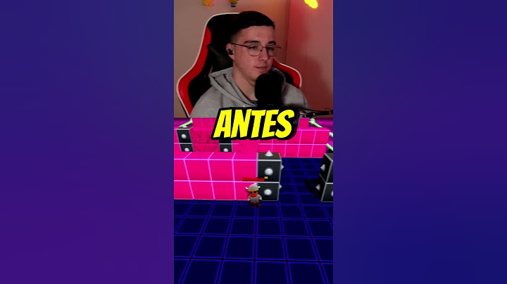 👀 NUEVO PRO TIP en STUMBLE GUYS sin querer! 😂👍🏻  #stumbleguys #retoshorts30 #protipsstumbleguys