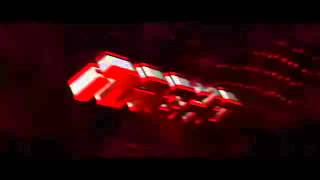 Intro ''Nacho''