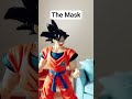 Mask #dragonball #toys #memes #dragonballz #funny #gohan #goku #dragonballsuper #dbz #dbs #anime #db
