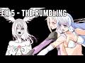 Shinsetsu Mahou Shoujo - Ex 5 The Rumbling Clear