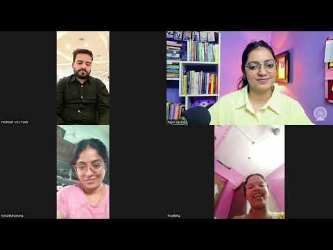 Live Spoken English Practice Session | 5 Minutes English Speaking Practice | Speak English Fluently
