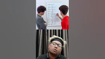 Tiktokeffects Shorts Viral Subscribe 