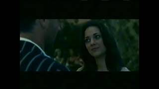 A Good Year movie trailer from 2006