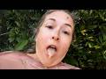 Best Viral Fails of the Week | Totally Just Got Fired!