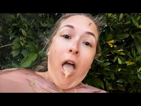 Looksmaxxing Gone WRONG! | Best Viral Fails of the Week
