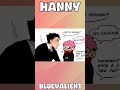 Nanami? - #shorts #memes #dublagem #anime #comics #jujutsukaisen #itadori #nanami