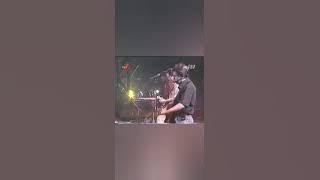 Kantata Takwa - Rajawali (Live TV7/Trans7 30 Agustus 2003)