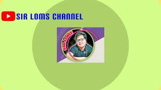 L34: The Geometric Random Variable Profile
