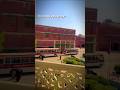 Me To MY UNIVERSITY✨❤️#foryou#views_viral_video_subscribers_grow#shorts#beautiful#shortfeed#gcuh#uni