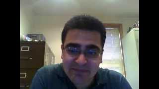 2014 Week 1 NFL Predictions-Jacob Gallucci