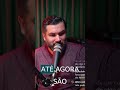 A guerra do Irã vai acabar quando?