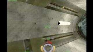 Descent 3 PC Games Gameplay_1999_03_02_1