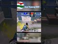 Wait for @AceYamraj999 🤯🤫 #shorts #pubgmobile #bgmi #tdm