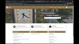 Famous Tech Tuesday: Getting Started In ServiceNow Net Worth