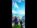 0'dan Clash Royale Hesabı Kasmak! 🏆