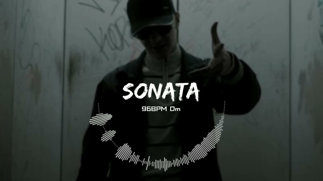 [FREE] Ngee x Lacazette Type Old School Street Rap Beat - 