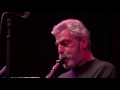 Eddie Daniels at Clarinetfest 2016 -  Libertango, Piazzolla -