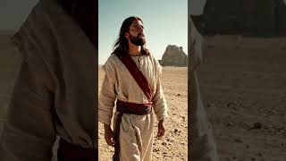 Israel #jesuschrist #prayer #desert #popular #godisgood #viral #jesuslovesyou #jesusislord