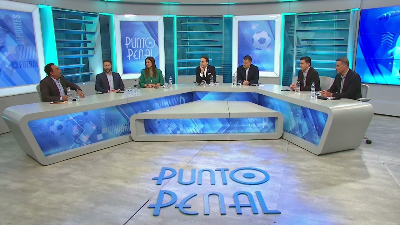 Hoy los jugadores buenos a los 6 meses se van del club