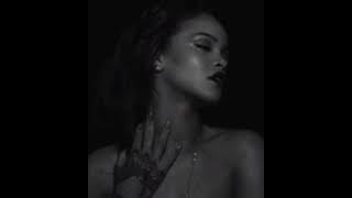 Rihanna - Always Remember Us This Way (Reggae Remix)