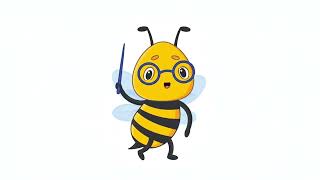 Information Prep Week 9 Term 2 Day 4 outside time Guide