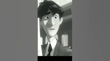 طاحو عينيها في عينيا 
