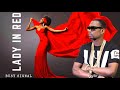 Busy Signal - Lady In Red (New Reggae Song 2023) Promo By Ins Rastafari MixMaster