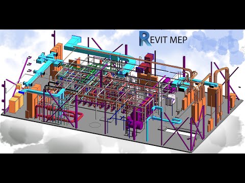 Video Làm quen với giao diện Revit 2020 - YouTube