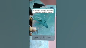 🔮MESSAGE From THE UNIVERSE🔮 #tarot #shortvideo #shorts #viral #trending #message #youtubeshorts