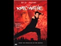 Confidential  It Really Don't Matter  Romeo Must Die Soundtrack