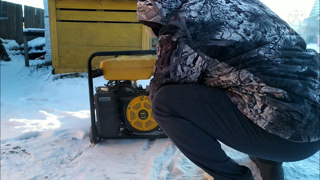 Генератор мороза. Схема соединения обмоток ветрогенератора. Генератор 3н2-121. Газовый генератор фас-10-1/вп (10 квт). Дизельный генератор generac pme115 в контейнере с авр.