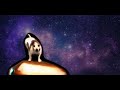 Собака и кега - shooting stars