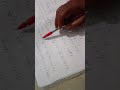 Boundary Conditions for Electric Field: Explained Simply