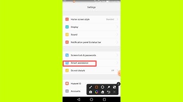 Huawei back button Not Showing fix/Navigation bar not Showing fix #huawei