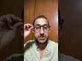 tengo diabetes tipo 2 y metástasis