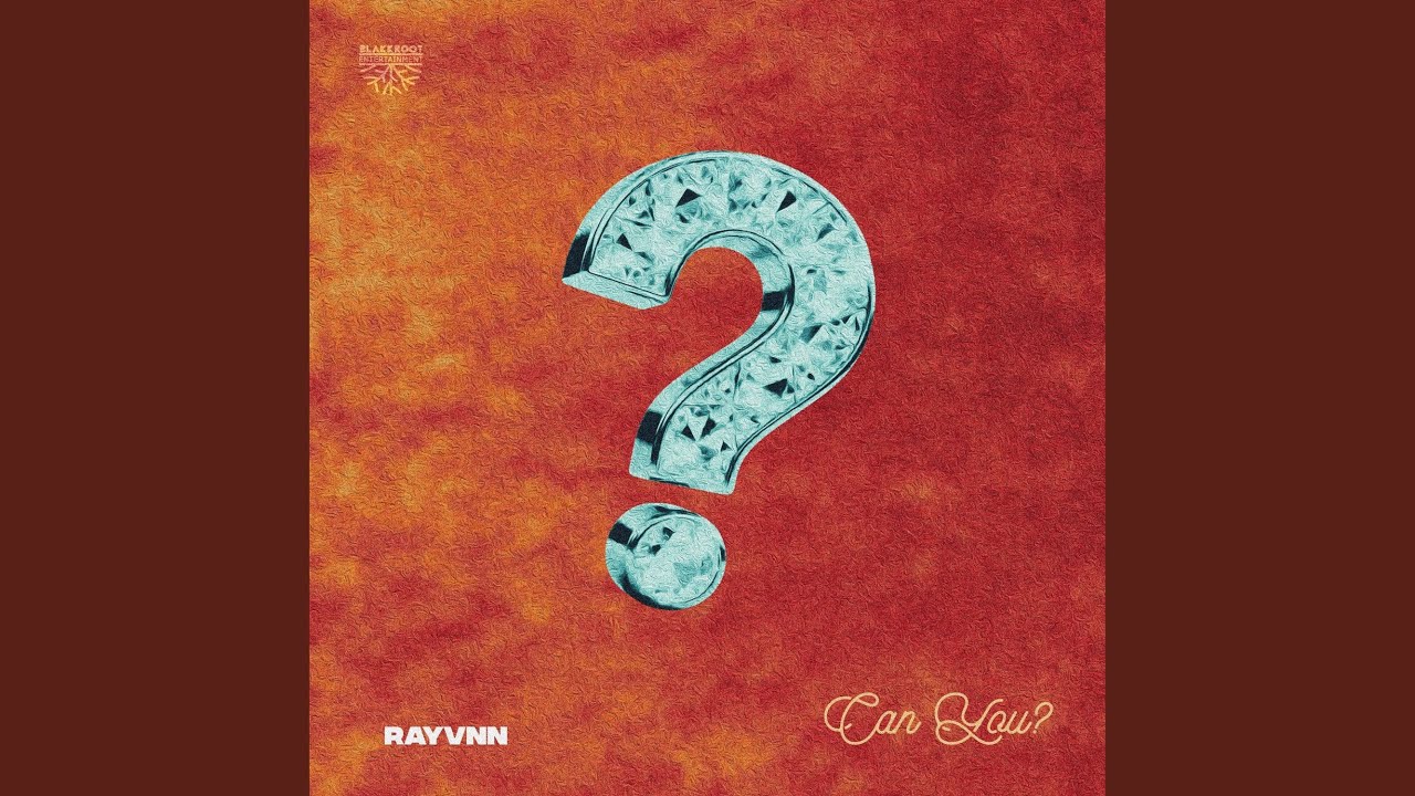 Watch Can You? on YouTube Watch Can You? on YouTube