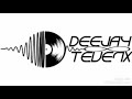 MIX CLÁSICOS REGUETÓN 🎧 Mix 2025 – REGUETON / TRAP / PERREO / DEMBOW 🔥 DJ Set Full