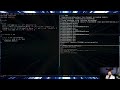C++ madness: why do you need noexcept in the move constructor?