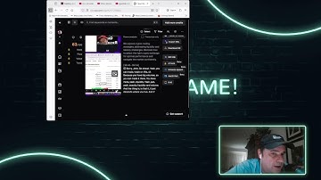 Building an AI Trading Dashboard with Python for Futures Markets