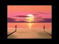 Cake Flo Rida 99 Percent Slowed Reverb Cake Flo Rida 99 Percent Slowed Reverb
