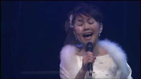 تحميل 辿りつく詩 Tadoritsuku Uta Nein Concert Encore Sound Horizon English Subtitles تحميل 辿りつく詩 Tadoritsuku Uta Nein Concert Encore Sound Horizon English Subtitles