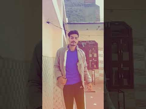 AIB song khazala