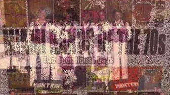 El Dia Que Te Conoci - Mantrap (Miami Bands of the 70's) El Dia Que Te Conoci - Mantrap (Miami Bands of the 70's)
