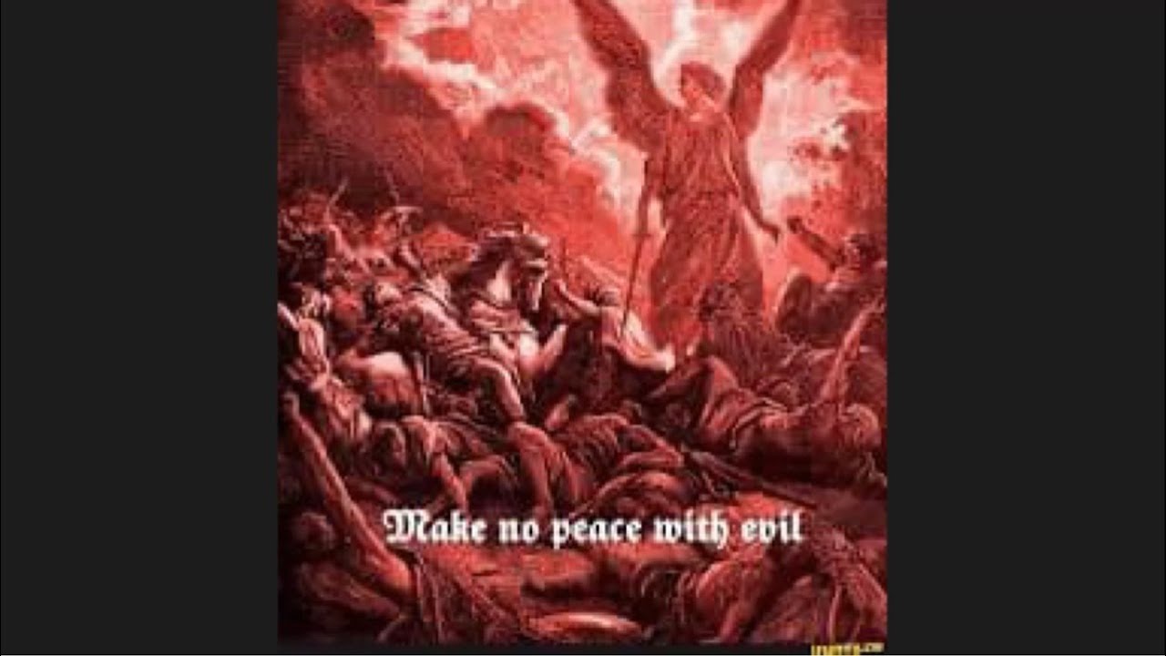 1/26/24 J6 News, Updates and Chat. Day 1115. Vigil 542. LONE STAR REBELLION YouTube